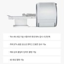 정동병원 이미지