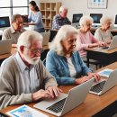 더리브아파트 이미지