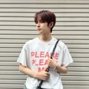 드림우드