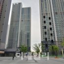 원시티공인중개사사무소 이미지