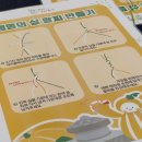 성주주민운동장(성주동 체육공원) | 어린아이와 함께 가기 좋은 성주참외축제 후기. (feat. 워터밤을 곁들인 성주참외축제 )