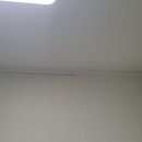 서준지물포 이미지