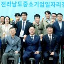 우선중기
