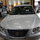 진접점현대자동차 이미지