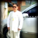 가덕초등학교 이미지