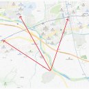 근주산업 이미지