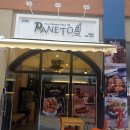 파네토 이미지