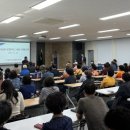 정동농협 하나로마트 로컬푸드 직매장 이미지