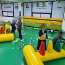 센텀태권도장 이미지