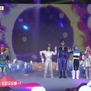 EBS 번개맨과 함께하는 「모여라 딩동댕」 이미지