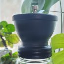 멍블라썸 이미지