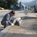 지내권역마을 이미지