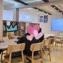 하늘닿은더덕마을영농조합법인 | 인생도 영상편집도 아는 만큼 보이고 배울수록 겸손해 진다. 최승영 벌나무 아버지와 이창주 감독님과...