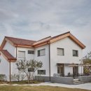 한양정비센타 이미지