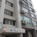 구암동353 이미지