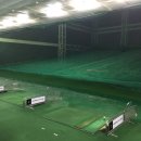 뉴월드골프연습장 이미지