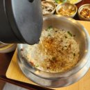 칠복한식식당 이미지