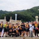 월드 연무관 합기도 네이버블로그