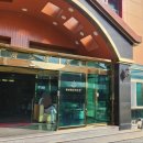 천주로1170번길 이미지