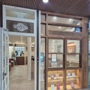 파스타고(pastago) 이미지