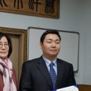 의료법인 중원의료재단 이미지