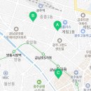 투탑스짐 휘트니스 3호점 이미지