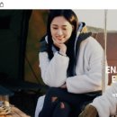 (주) 엠케이코리아