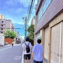 갓쓰리 | 규카츠 교토 카츠규 시조카라스마 SUINA 무로마치점, 로프트, 아라시야마, 산넨자카, 쓰리코인즈 쇼핑 후기