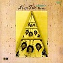 사직세탁소 | 10月-4