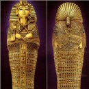 다사파피루스 이미지