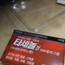 상동메디컬약국 이미지