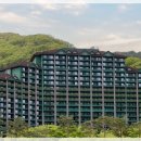 소노인터내셔널거제지점