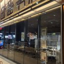 삼거리국시 | 부모님 모시고 가기 좋은 계양구 식당, 보양식 하순옥 황금안동국시 인천계양점 내돈내산 솔직 후기