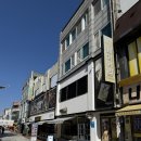문화제과점 | 목포 씨엘비 베이커리 vs 코롬방제과점 비교 후기｜크림치즈바게트 새우바게트 내돈내산 솔직후기