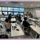 인터넷 쇼핑몰 창업 이미지