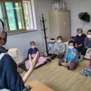 파주 파주장단콩두부 경기경제신문
