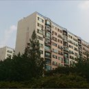 방배로43길 30 (3) 이미지