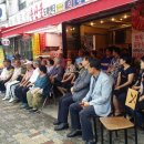 주)토브콤 이미지