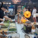 명진사 | 삼겹살/갈비 무한리필 명륜진사갈비 그리고 명진사 알바했던 후기경험 ㅎ
