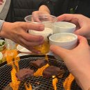 노블리안 형산 독채한옥풀빌라 이미지