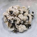 밥사모한식부페 이미지