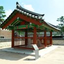 효심공원 이미지