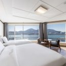 GS25 통영해안점 이미지