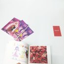 포토 프렌즈 이미지