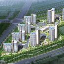 배꽃마을4단지 이미지