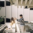 나는 솔로 역사상 가장 달달한 커플, 19기 최종 커플의 서사.jpg 이미지