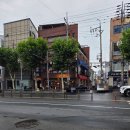 회성각 | 대구 남구 회성각 후기