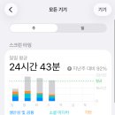 타임미디어
