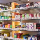 지에스25서울역점 이미지