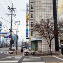 영우빌딩 이미지
